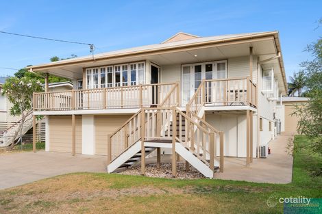Property photo of 12 Killinure Street Beenleigh QLD 4207
