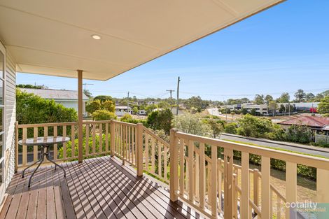 Property photo of 12 Killinure Street Beenleigh QLD 4207