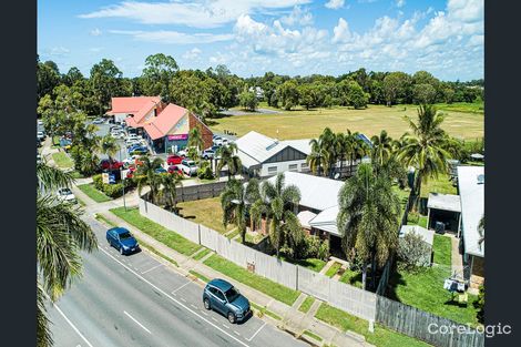 Property photo of 66 Celeber Drive Andergrove QLD 4740