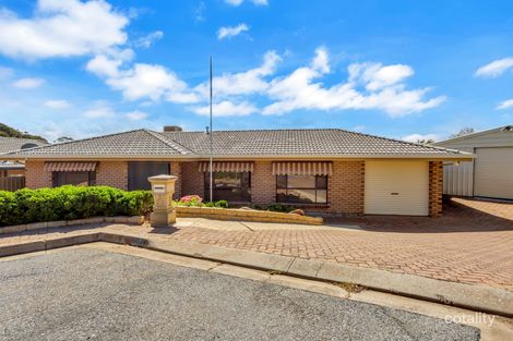Property photo of 7 Gale Court Morphett Vale SA 5162