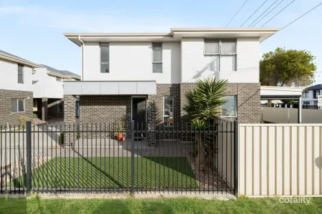 Property photo of 8/22 McMahon Place Seaton SA 5023