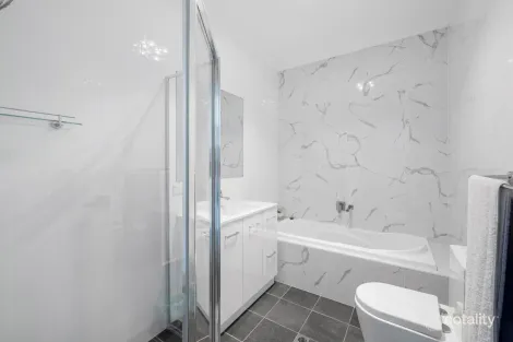 Property photo of 8/22 McMahon Place Seaton SA 5023