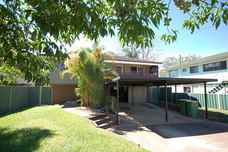 21 Binnowie St, Bray Park, QLD 4500