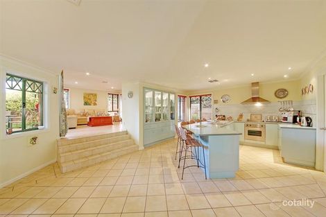 Property photo of 9 Emmett Close Picton NSW 2571