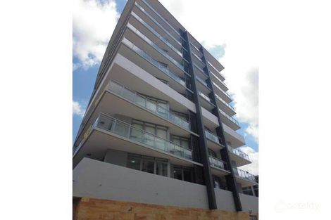 149/3 Peake Ave, Rhodes, NSW 2138