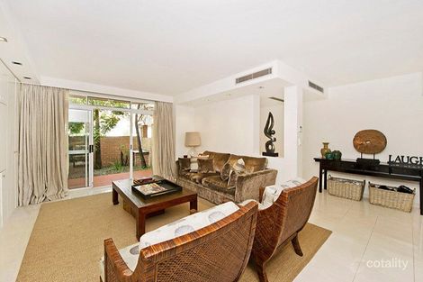 Property photo of 9/24-32 Council Street Bondi Junction NSW 2022