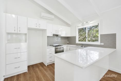 Property photo of 57 Maxwell Street Mona Vale NSW 2103