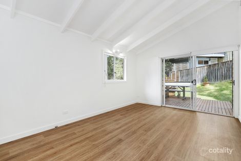 Property photo of 57 Maxwell Street Mona Vale NSW 2103