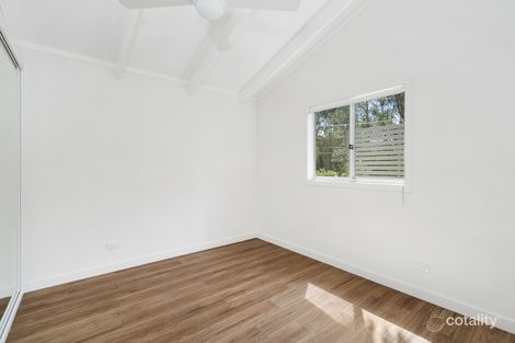 Property photo of 57 Maxwell Street Mona Vale NSW 2103