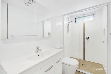 Property photo of 57 Maxwell Street Mona Vale NSW 2103