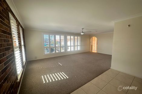 Property photo of 34 Gibbon Street Lennox Head NSW 2478