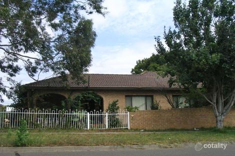 Lot 4 Uranus Rd, Revesby, NSW 2212