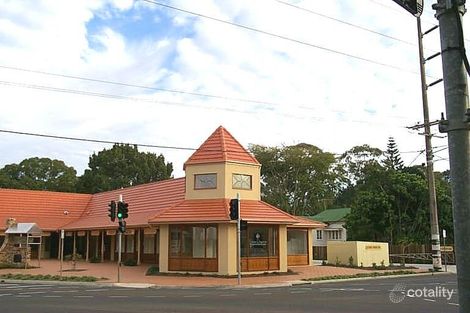 2 Main St, Buderim, QLD 4556