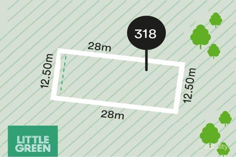 16 Berowa St, Tarneit, VIC 3029