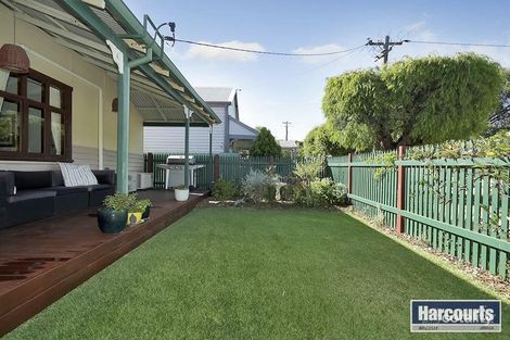 Property photo of 41 Stuart Street Maylands WA 6051