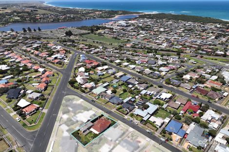 Property photo of 6 Emma Avenue Warrnambool VIC 3280