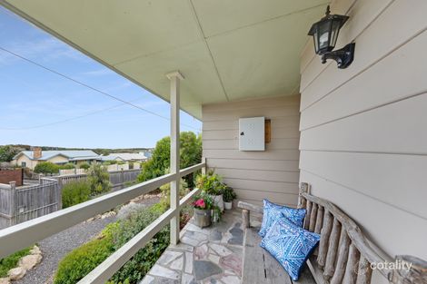 Property photo of 6 Emma Avenue Warrnambool VIC 3280