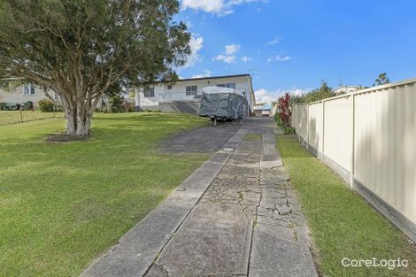 Property photo of 31 Ranclaud Street Booragul NSW 2284