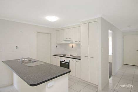 Property photo of 3 Trill Court Urangan QLD 4655
