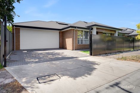 2a Sutcliffe Rd, Greenacres, SA 5086