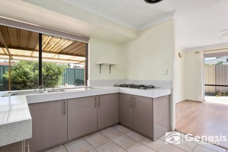 Property photo of 4B Shadyglen Mews Edgewater WA 6027