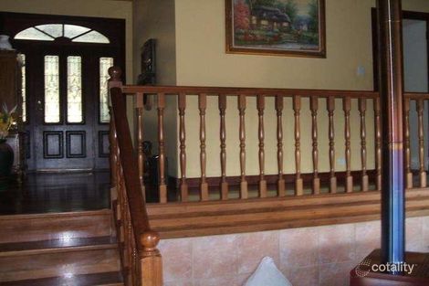 Property photo of 24 Cooliabberra Drive Mount Richon WA 6112