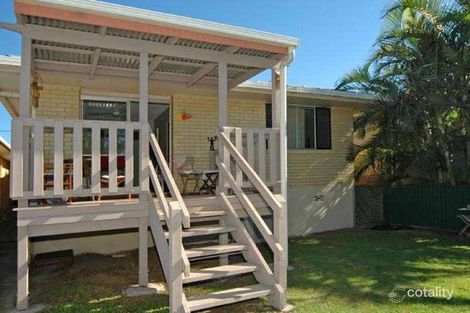 Property photo of 11 Morshead Street Tugun QLD 4224