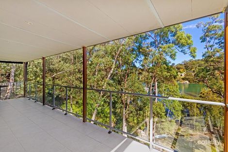 Property photo of 12 Roma Close Phegans Bay NSW 2256