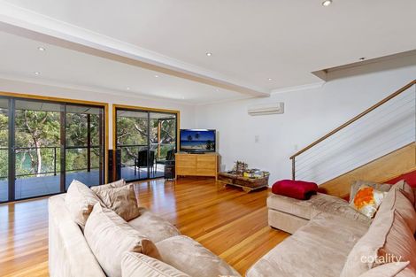 Property photo of 12 Roma Close Phegans Bay NSW 2256