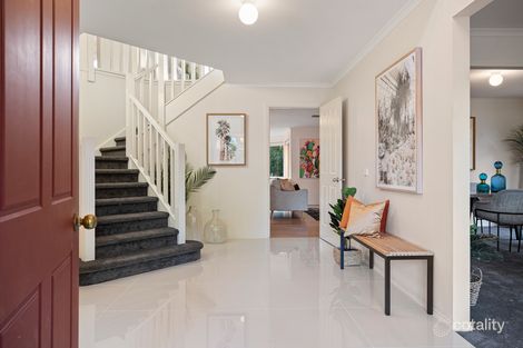 Property photo of 8 Crest Court The Basin VIC 3154