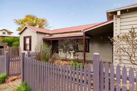 Property photo of 46 Vanberg Road Essendon VIC 3040