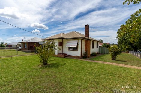 10 Glenroi Ave, Orange, NSW 2800