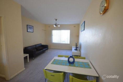 Property photo of 2/22 North Esplanade Glenelg North SA 5045