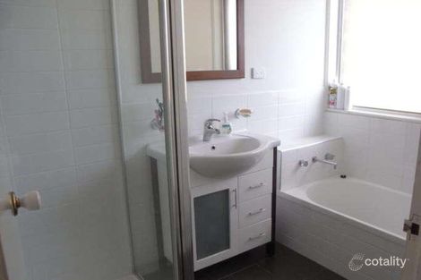 Property photo of 29 Lowalde Drive Epping VIC 3076