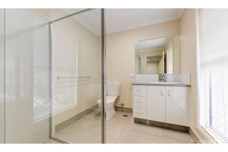 Property photo of 2/45C Harvey Street Avenell Heights QLD 4670