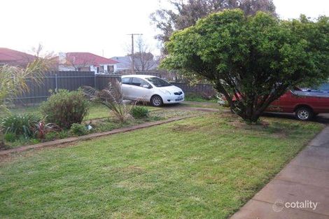 Property photo of 5B Kiana Street Seaview Downs SA 5049