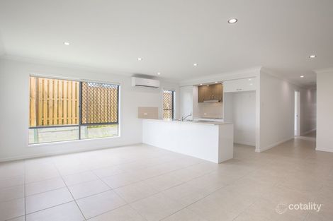 1/76 Colville St, Greenbank, QLD 4124