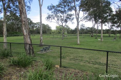 Property photo of 28 Ivory Crescent Pallara QLD 4110