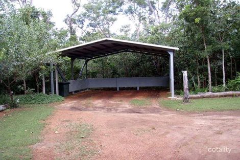 Property photo of 62 Bundey Road Humpty Doo NT 0836