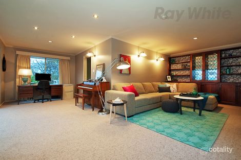 Property photo of 40 Carronvale Road Mooroolbark VIC 3138