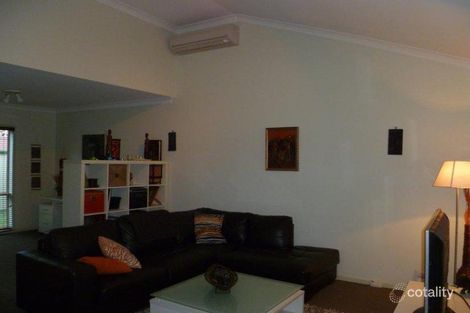 Property photo of 23 Bauple Crescent Rochedale South QLD 4123