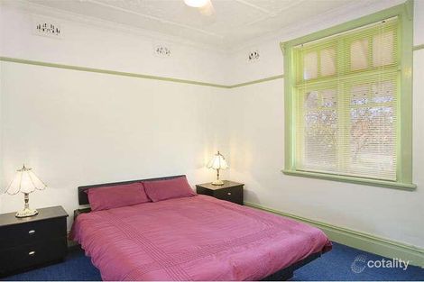 Property photo of 24 Austral Street Malabar NSW 2036