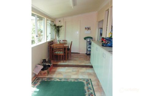 Property photo of 585 Eulup-Manurup Road Mount Barker WA 6324