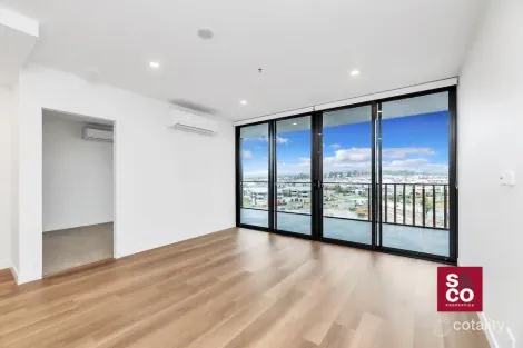 Property photo of 606/76 Steve Irwin Avenue Wright ACT 2611