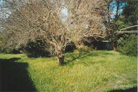 Property photo of 10 Frayne Street Goolwa Beach SA 5214