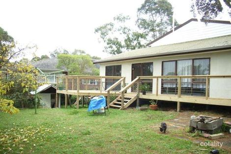 18 Norris Dr, Lilydale, VIC 3140