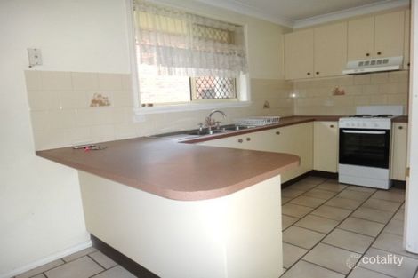 Property photo of 1/20 Vittoria Street West Bathurst NSW 2795