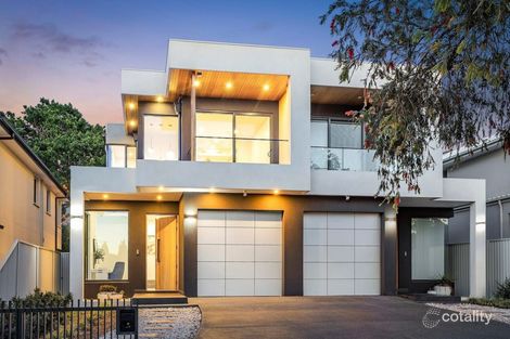 44a Dolans Rd, Woolooware, NSW 2230