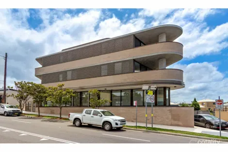 206/25 Alma Rd, New Lambton, NSW 2305