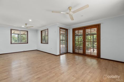 Property photo of 33 D'Antoine Street Broome WA 6725